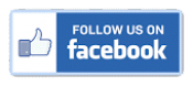 Follow us on Facebook - click to follow the link